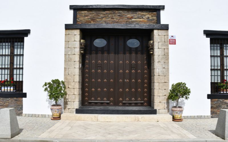 entrada (2)