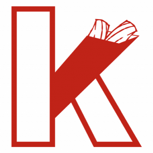kukuchurro
